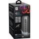 Акустична система Defender G32 20Вт Black (65232) 65232 фото 7