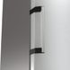 Холодильник GORENJE R 619EAXL 6 (HS4168SEB) 741012 фото 2