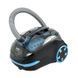 Пилосос Thomas DryBox 786553 фото 2