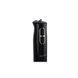 Блендер Vilgrand VBН6209 Black VBН6209 Black фото 2