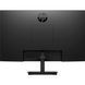 Монітор HP V24i G5 (65P58AA) 65P58AA фото 4