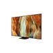 Телевізор SAMSUNG QE85QN70FAUXUA QE85QN70FAUXUA фото 2