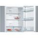 Холодильник Bosch KGN36VL326 KGN36VL326 фото 3