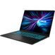 Ноутбук ASUS V3607VM-RP014 90NB16K1-M000E0 фото 3