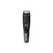 Тример Remington Style Series MB5000 MB5000 фото 3