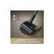 Пилосос Dreame R20 Ultra (VRV57F-1) VRV57F-1 фото 8