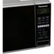 Мікрохвильова піч Panasonic NN-GT264MZUE NN-GT264MZUE фото 3