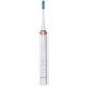 Щітка зубна електр. Panasonic EW-DC12-W520 EW-DC12-W520 фото 6