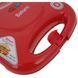 Сендвічниця Saturn ST-EC1082 Red ST-EC1082 Red фото 6