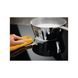 Варочна поверхня Electrolux KCC83443 KCC83443 фото 10
