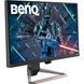 Монітор BenQ EX2710S DARK GREY (9H.LKFLA.TBE) 9H.LKFLA.TBE фото 1