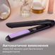 Вирівнювач для волосся Philips BHS377/00 BHS377/00 фото 19