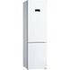 Холодильник Bosch KGN39XW326 KGN39XW326 фото 1