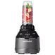 Блендер NUTRIBULLET NBF580B Triple Prep System NBF580B Triple Prep Syste фото 5