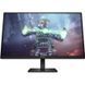 Монітор HP OMEN 27k (780G8AA) 780G8AA фото 1