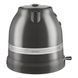 Електрочайник KitchenAid 5KEK1522EMS 5KEK1522EMS фото 7