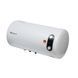 Бойлер Willer EH80RI-Horizon EH80RI-Horizon фото 2