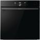 Духова шафа Gorenje BSA6747DGWI BSA6747DGWI фото 1