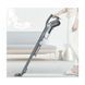 Пилосос Deerma Stick Vacuum Cleaner Cord Gray (DX700S) DX700S фото 2