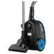 Пилосос Sencor SVC 1035TQ SVC 1035TQ фото 5