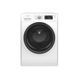 Пральна машина Whirlpool FFWD8649BVUA