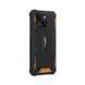 Смартфон OUKITEL WP32 4/128GB Orange 6931940733007 фото 3