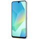 Смартфон Samsung Galaxy A16 LTE 4/128Gb Gray SM-A165FZABEUC фото 4
