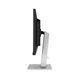 Монітор ASUS ProArt PA279CV ProArt PA279CV фото 6