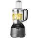 Блендер NUTRIBULLET NBF580B Triple Prep System NBF580B Triple Prep Syste фото 4