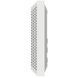Маршрутизатор Keenetic VOYAGER PRO (KN-3510-01) KN-3510-01 фото 4