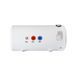Бойлер Willer EH80RI-Horizon EH80RI-Horizon фото 5