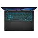 Ноутбук ASUS V3607VM-RP014 90NB16K1-M000E0 фото 4
