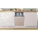Посудомийна машина Bosch SPV2IKX01K SPV2IKX01K фото 5