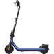 Електросамокат Segway Ninebot AA.10.04.02.0013 AA.10.04.02.0013 фото 1