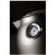 Електрочайник KitchenAid 5KEK1522EMS 5KEK1522EMS фото 8