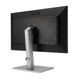 Монітор ASUS ProArt PA279CV ProArt PA279CV фото 4