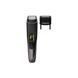 Тример Remington Style Series MB5000 MB5000 фото 5