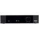 Мікрофон AKG DMS100 Vocal SET Wireless (5100247-00) 5100247-00 фото 3