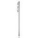 Смартфон Samsung Galaxy A16 LTE 4/128Gb Gray SM-A165FZABEUC фото 8