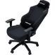 Крісло ігрове Anda Seat Luna Fabric Size L Black (AD18-44-B-F) AD18-44-B-F фото 7