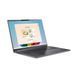 Ноутбук Acer Swift X 14 SFX14-73G 14.5" NX.J81EU.003 NX.J81EU.003 фото 3