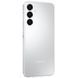 Смартфон Samsung Galaxy A16 LTE 4/128Gb Gray SM-A165FZABEUC фото 6