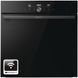 Духова шафа Gorenje BSA6747DGWI BSA6747DGWI фото 2