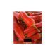Ваги кухонні Vilgrand VKS-525 Peppers VKS-525 Peppers фото 1