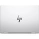 Ноутбук HP EliteBook X Flip G1i 14" B69C9ET B69C9ET фото 8