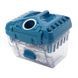 Пилосос Thomas DryBox 786553 фото 10