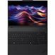 Ноутбук Lenovo ThinkPad P16s G4 (21RX001BRA) 21RX001BRA фото 4