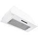 Витяжка кухонна Perfelli BIS 7653 WH 1000 LED BIS 7653 WH 1000 LED фото 4