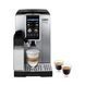 Кавомашина DeLonghi ECAM 380.85 SB ECAM 380.85 SB фото 3