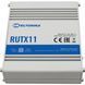 Маршрутизатор Teltonika RUTX11 RUTX11 фото 1